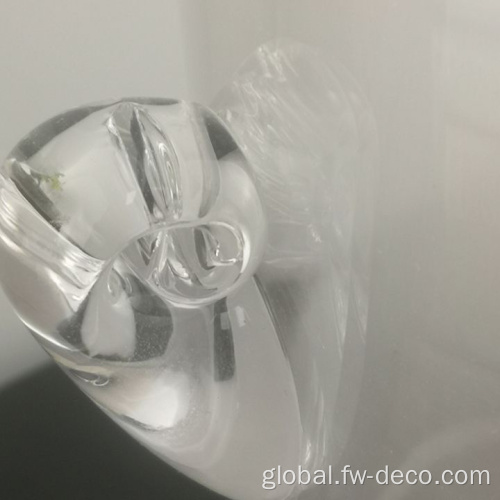 China Tray Set of 8 Shot Glasses Ice Bucket Supplier